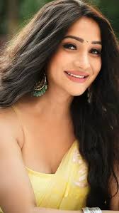 लड़का से बनी लड़की ट्रांस एक्टर नव्या सिंह की कहानी, छू लेगी आपका दिल