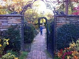 Find what to do today, this weekend, or in august. Free To Roam At Dumbarton Oaks Gardens During Fall And Winter Kidfriendly Dc