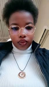 please editors put me a frontal being