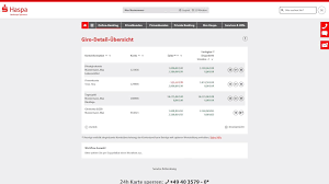 Haspa online banking login pic. Haspa Hamburger Sparkasse Neues Online Banking Finanzstatus Facebook