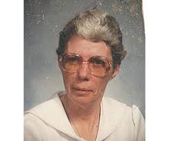 Marlene Daugherty Obituary (1940-08-04