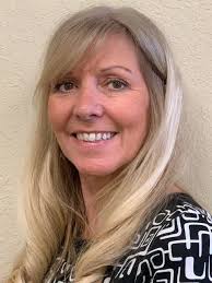 Dawn Ellen Haggerty Realtor