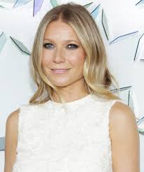 Nowadays the pubic hair styles are becoming as important as clothes style and/or hair style. Celebrities Who Don T Shave Pubic Hair Full Bush