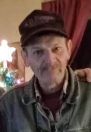 Rest in Peace... Thomas M. Warner