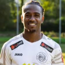 Cláudio Borges Furtado