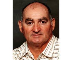 Charles Glen Rowan Obituary (2023)