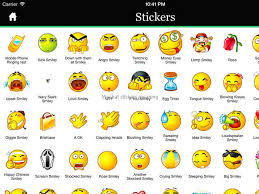 Wechat Stickers Meaning Me On A Map Meant To Be Emoji