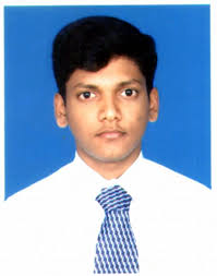 We are proud to share with you all that we have successfully placed our  74th and 75th engineers Mr.Chandrasekaran from Sree sastha college of  Engineering and Mr.Christopher Fredrick from Sathyabama University in