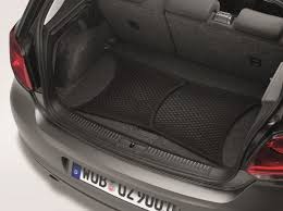 Alle infos zum facelift und motoren etwas attraktiver wird der 1.5 tgi als derzeitiges sondermodell active für 34.940 euro. Original Vw Gepacknetz Kofferraum Golf Polo Tiguan 5n0065111 Ahw Shop Vw Audi Original Ersatzteile Und Zubehor