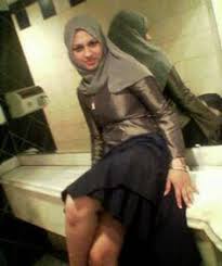 جميلات العرب للزواج اجمل نساء العرب للتعارف بالصور و الهاتف مقيمات سعوديات مطلقات و ارامل يعتربن من اجمل جميلات العرب للزواج اجمل نساء بالصور كبيرات في العمر سيدات اعمال بالصور للزواج مع رقم الهاتف بالصور اجمل نساء. Ù…Ø·Ù„Ù‚Ø§Øª ÙˆØ§Ø±Ø§Ù…Ù„