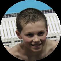 Junior Olympic Recap