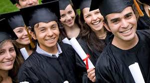 Unigo Scholarships | Monthy Awards PLUS 1000's of other scholarships.