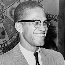 Here you will find all the famous malcolm x quotes. By Any Means Necessary Depaul Socialists Remember Malcolm X The Depaulia
