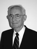 KM_2000 Award Winner