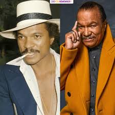 Happy Birthday Wishes and Comments