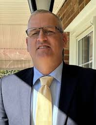 John Kevin Howard Obituary April 21, 2025