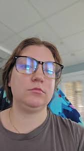 Lynn Just A Mean Old B