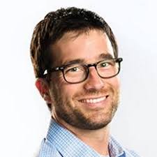 Neil Capel's Investing Profile