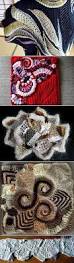 �������� �� ������� swing knitting