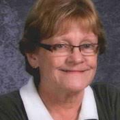 Boguski Family Obituaries