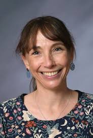 Our staff — Mornington School