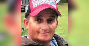 Jerry "Barney" Thompson Obituary