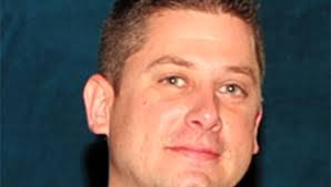 After Former Employer Unexpectedly Closed, Springfield Native Finds Success  in Printing