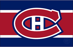 Currently over 10,000 on display for your viewing pleasure. Montreal Canadiens Jersey Logo National Hockey League Nhl Chris Creamer S Sports Logos Page Sportslogos Net