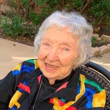 Robert Youngquist's Instagram, Twitter & Facebook