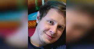 Obituary information for Shawn Eric Poling