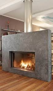ranges fireplace design double sided fireplace concrete fireplace