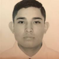 30+ "Jesus Garibaldi" profiles