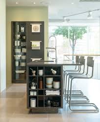 590 keele st toronto, ontario, m6n 3e2. Toronto Showroom Siematic S3 Contemporary Kitchen Toronto By Binns Kitchen Bath Design Houzz