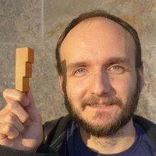 Wild bees welcome! Myths and facts about wild bee "hotels"