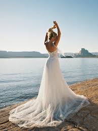 Samantha Wilderly Bride F180 Bridal Shop West Yorkshire In 2020 Wedding Dresses Whimsical Allure Bridal Light Wedding Dresses