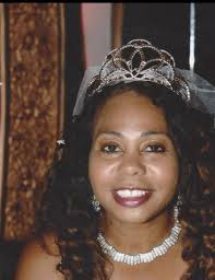 Regina Hollaman Obituary September 7, 2017