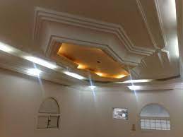 faux plafond design moderne 2015 en platre deco plafond platre false ceiling design false ceiling ceiling design