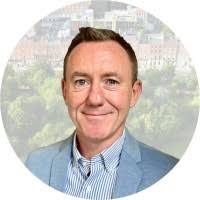 5900+ "*** Carton" profiles