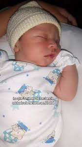 Cómo Sale Mami Lechera