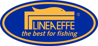 Lineaeffe - NETFISH