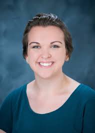 MSU's McDaniel named Truman Scholarship finalist