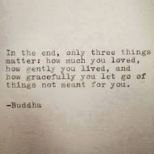 Check spelling or type a new query. Inspirational Buddha Quotes And Sayings Quotes Sayings Thousands Of Quotes Sayings