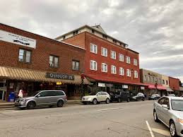 Get your next atlanta airport ride with us! Franklin North Carolina Wikipedia