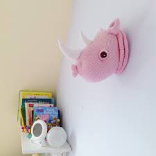 This pdf pattern is a downloadable pattern that will be available as soon as you purchase it.a complet list of all the material needed is included in the very detailed pattern. Faux Taxidermy Fun Missneriss