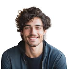 240+ Johnson Puns: A Playful Plunge into Punny Territory!"