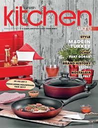 turkish kitchenware n. 24 ebook by