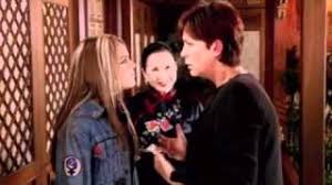 Here's everything you need to know. Freaky Friday Streaming Where To Watch Online
