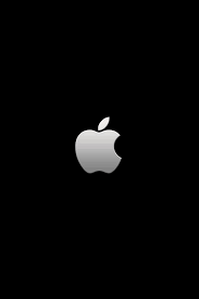 Check spelling or type a new query. 37 Lock Screen Hd Wallpapers On Wallpapersafari