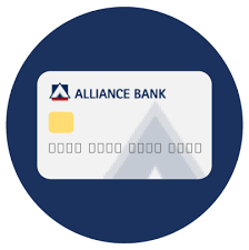 Kami juga memproses pinjaman peribadi. Easy Steps To Activate Card Create Or Change Your 6 Digit Pin Unblock Card