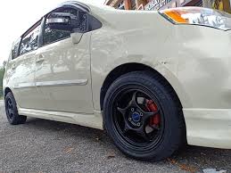 Po tym co się stało, po tym czasie, po tym jak go, po tym okresie, po tym całym. Thx For Support Sport Rim Rpo 115x7 Sw Advanced Auto Tyre Center Negeri Sembilan Mantin Facebook